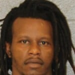 Raekwon Smalls Larceny By Employee