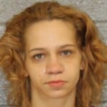 Kelsey Chavis Possess With Intent To Manufacture Sell Deliver Methamphetamine Possess Drug Paraphernalia
