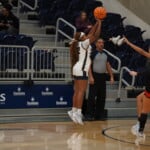 Wingate Vs Emory Henry Wbb