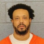 Jason Gordon Misd Crime Of Dom Violence Communicating Threats