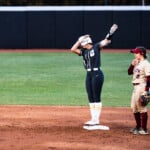 Charlotte 49ers Vs Michigan State Sb