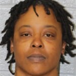 Roiannah Mccloud Larceny By Employee