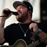 Hall Of Fame Nickelback Football