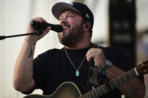 Hall Of Fame Nickelback Football