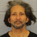 Zachary Strong Carrying Concealed Weapon Gun