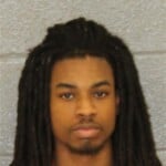 Martin Mattucci Fugitive