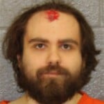 Robert Bement Assault And Battery