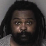 Screenshot 2026 02 27 At 42159pm