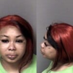 Casey Watson Dwi Dwlr Impaired Rev Unsafe Movement