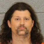 Seth Bott Possession With Intent Cocaine Possession With Intent Meth