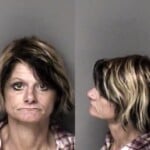 Hope Barnes Sch Ii Possess Possess Drug Paraphernalia