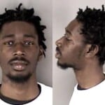 Derico Misenhaimer Probation Violation
