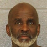 Willie Sloan Assault By Strangulation Assault On A Female