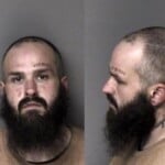 Christopher Rue Possess Methamphetamine Possess Drug Paraphernalia