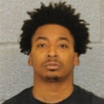Gemini Hood Possession Of Firearm By Felon