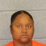 Peandra Winn Financial Transaction Card Theft