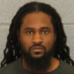 Cass Byers Possession Of Firearm By Felon Assault By Strangulation