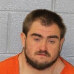 Timmy Outlaw Probation Violation