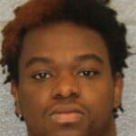 Quoderion Miller Injury To Real Property