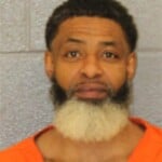 Desmond Mattocks Assault By Strangulation Domestic Violence