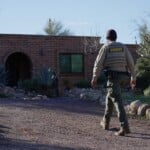 Savannah Guthrie Mom Missing