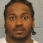 David Reid Possess Drug Paraphernalia Resisting Public Officer Simple Possess Sch Vi Cs