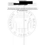 1770057851671 6905a30f Ca85 4f72 Be79 A1fc66d581b0 1