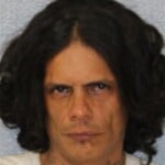 Carlos Morales Assault On Govt Official Communicating Therats Driving While Impaired Driving While License Revoked