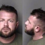 Alex Blair Misd Crime Of Dom Violence