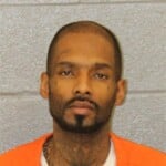 Jeremy Edwards Larceny