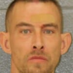 Justin Key Assault With Deadly Weapon Cruelty To Animals