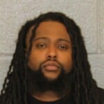 Fletcher Montgomery Assault By Pointing A Gun Assault On A Female Communicate Threats