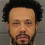 Jason Gordon Protective Order Violation