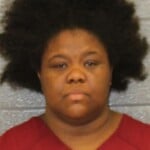 Abvierra Palmer Simple Assault Misd Crime Of Dom Violence