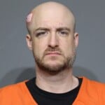 Jacob Broom Kidnapping Assault And Battery