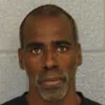 Logon Lewis Felony Conspiracy Larceny Breaking And Entering Motor Vehicle