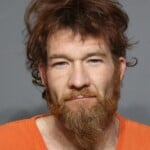 Ronald Tadlock No Drivers License Uninsured Motor Vehicle Fee Violation