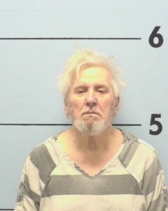 John Anthony Pons Sr