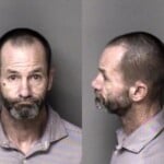 David Grieves Sch Ii Possess Possess Drug Paraphernalia