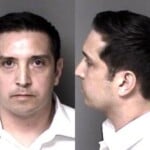 Hunter Mello Habeas Corpus