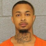 Randy Sneed Communicate Threats Assault On A Female Crime Of Domestic Violence