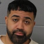 Christopher Mckay Reckless Drvgwanton Disregard Speeding