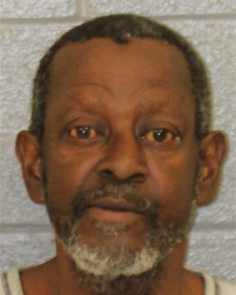 Larry Flowe Assault Serious Bodily Injury Murder