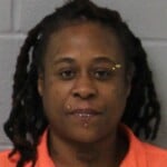 Lashiketa Mcdonald Injury To Real Property