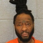 Abdul Hassan Probation Violation