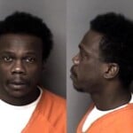 Anthony Woods Habeas Corpus