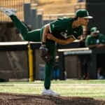 Charlotte 49ers Vs Virginia Bb