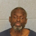 Ernest Caldwell Breaking And Entering Larceny