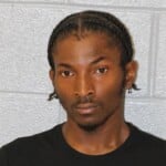 Avantay Cummings Speeding Reckless Drvgwanton Disregard