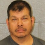 Andres Cruzavendano Driving While Impaired